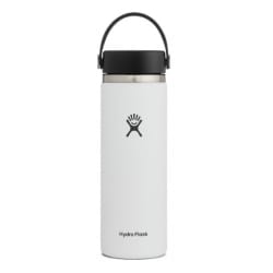 Hydro Flask Wide Mouth Flex Cap 590ml (20oz)