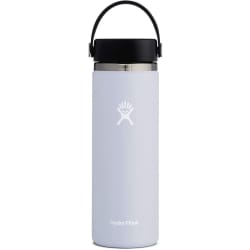 Hydro Flask Wide Mouth Flex Cap 590ml (20oz)