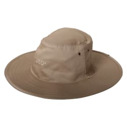 360 Bush Hat