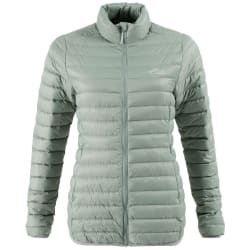 First Ascent Women&#039;s Touch Down Jacket