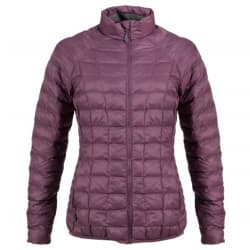 outdoor warehouse jackets