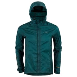 First Ascent Men&#039;s AR-X Jacket