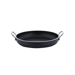 Volcano Cookware Outdoor Frying Pan