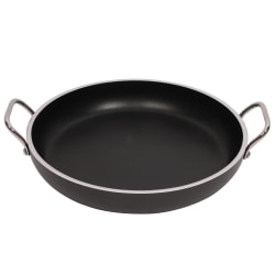 Volcano Cookware Outdoor Frying Pan