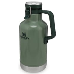 Stanley Growler 1.9L Flask Hammertone Green