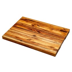 My Butchers Block Chopping Block Large Slim