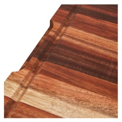 My Butchers Block Chopping Block Large Slim