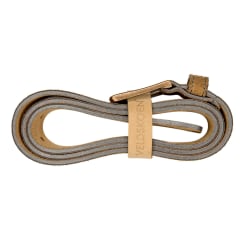 Veldskoen Farmer Belt (40mm)