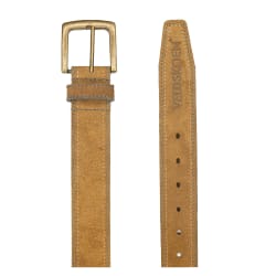 Veldskoen Farmer Belt (40mm)