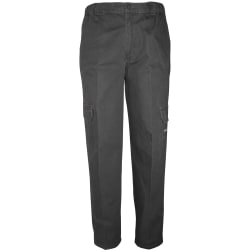 Sterling Men&#039;s Cargo Canvas Pants