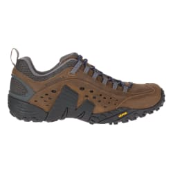 Merrell Men&#039;s Intercept