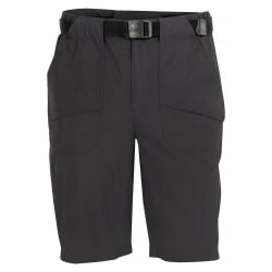 Capestorm Men&#039;s Tech Shorts