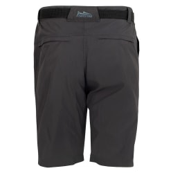 Capestorm Men&#039;s Tech Shorts