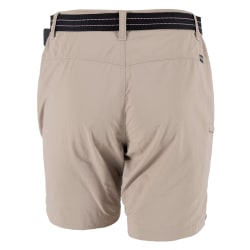 Shorts | Women | Clothing | Outdoor Warehouse