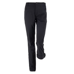 First Ascent Women&#039;s Crosstretch Pants