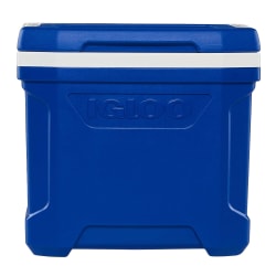 Igloo Profile II 16QT/15L