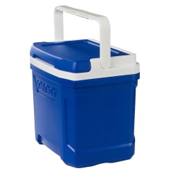 Igloo Profile II 16QT/15L