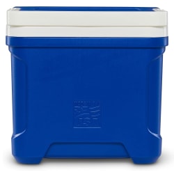 Igloo Profile II 16QT/15L