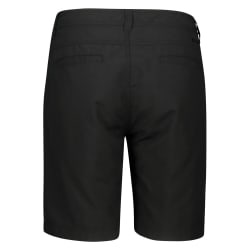 Hi-Tec Women&#039;s Tech Exploration Short