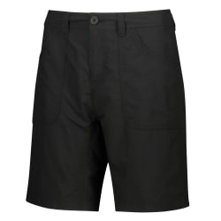 Hi-Tec Women&#039;s Tech Exploration Short