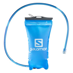 Salomon Soft Reservoir 1.5L