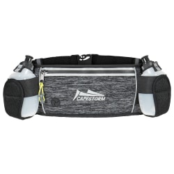 Capestorm Elevate Running Belt