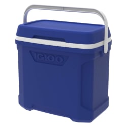 Igloo Profile II 30QT/28L