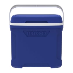 Igloo Profile II 30QT/28L