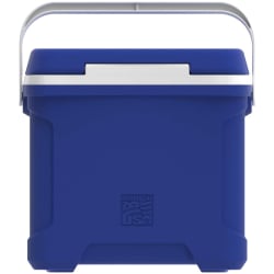 Igloo Profile II 30QT/28L