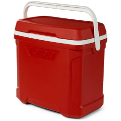 Igloo Profile II 30QT/28L