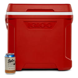 Igloo Profile II 30QT/28L