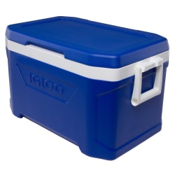 Igloo Profile II 50QT/47L