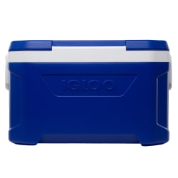 Igloo Profile II 50QT/47L