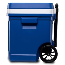 Igloo Profile II 60QT Roller- 56L