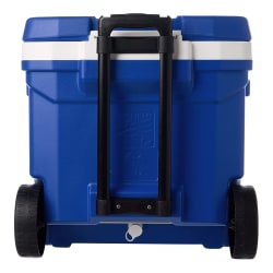 Igloo Profile II 60QT Roller- 56L