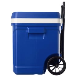 Igloo Profile II 60QT Roller- 56L