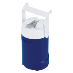 Igloo Latitude 1/2 Gallon Jug