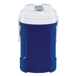 Igloo Latitude 1/2 Gallon Jug