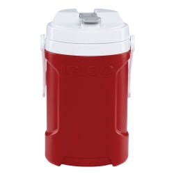 Igloo Latitude 1/2 Gallon Jug