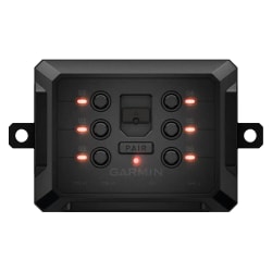 Garmin PowerSwitch