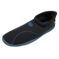 Freesport Mens Toggle Aqua Booties