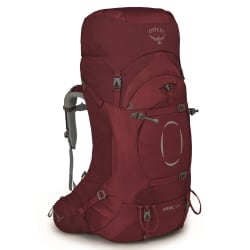 Osprey Ariel 65