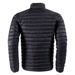 First Ascent Men&#039;s Touch Down Jacket