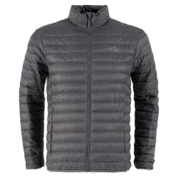 First Ascent Men&#039;s Touch Down Jacket