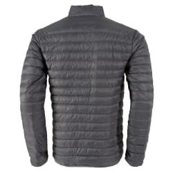 First Ascent Men&#039;s Touch Down Jacket