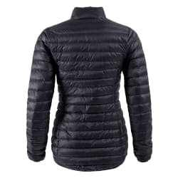 First Ascent Women&#039;s Touch Down Jacket