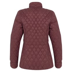 ladies jackets at exact