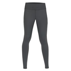 Capestorm Women&#039;s Durotrek Tights