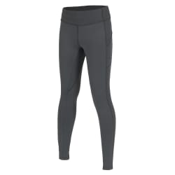 Capestorm Women&#039;s Durotrek Tights