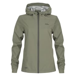 Capestorm Women&#039;s Stratus Waterproof Jacket